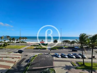 Apartamento com 4 Quartos à venda, 225m² no Barra da Tijuca, Rio de Janeiro