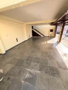 Sobrado com 3 Quartos à venda, 104m² no Vila Lúcia, São Paulo
