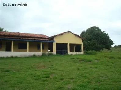 Casa de Condomínio com 2 Quartos à venda, 120m² no Sousas, Campinas