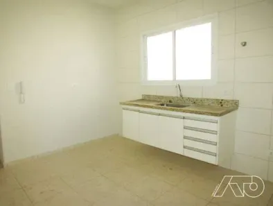 Casa com 3 Quartos para alugar, 130m² no Vila Independência, Piracicaba