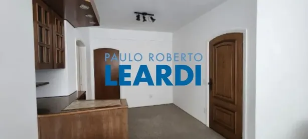 Apartamento com 3 Quartos à venda, 100m² no Vila Assunção, Santo André