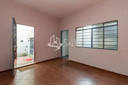Casa com 3 Quartos para alugar, 400m² no Perdizes, São Paulo