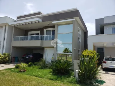 Casa de Condomínio com 4 Quartos à venda, 330m² no , Capão da Canoa