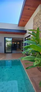 Casa de Condomínio com 4 Quartos à venda, 285m² no Vila Aviação, Bauru