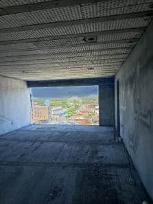 Cobertura com 4 Quartos à venda, 120m² no Meia Praia, Navegantes