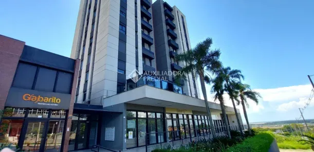 Apartamento com 2 Quartos à venda, 90m² no Coronel Nassuca, Guaíba