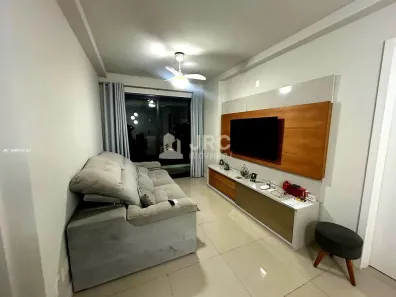 Apartamento com 2 Quartos à venda, 74m² no Flamengo, Rio de Janeiro