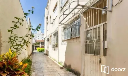 Apartamento com 2 Quartos à venda, 75m² no Menino Deus, Porto Alegre