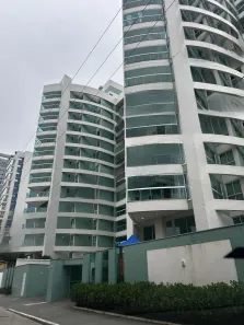Apartamento com 3 Quartos à venda, 189m² no Centro, Balneário Piçarras