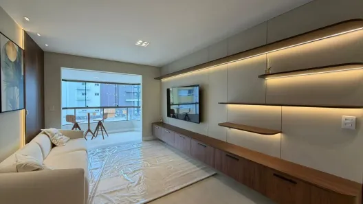 Apartamento com 2 Quartos à venda, 100m² no , Capão da Canoa