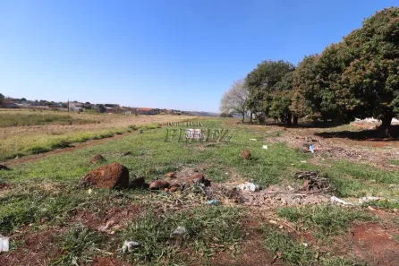 Lote/Terreno para alugar, 20000m² no Ouro Branco, Londrina