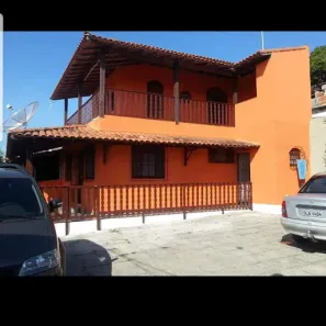 Casa com 3 Quartos à venda, 160m² no Poço Fundo, São Pedro da Aldeia