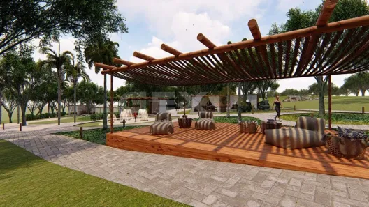 Lote/Terreno à venda, 1863m² no Área Rural de Divinópolis, Divinópolis