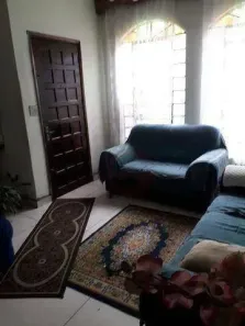 Sobrado com 3 Quartos à venda, 160m² no Rio Pequeno, São Paulo