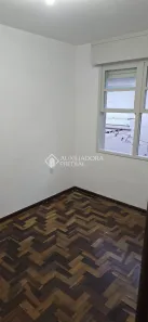Apartamento com 2 Quartos à venda, 45m² no Cristal, Porto Alegre