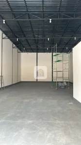 Galpão/Depósito/Armazém para alugar, 250m² no Alto Umuarama, Uberlândia