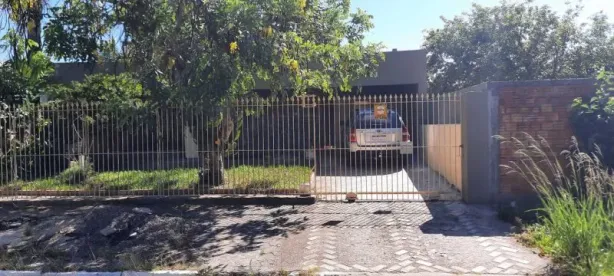 Casa com 3 Quartos à venda, 206m² no Igara, Canoas