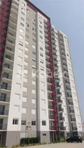 Apartamento com 2 Quartos à venda, 52m² no Vila Carioca, São Paulo