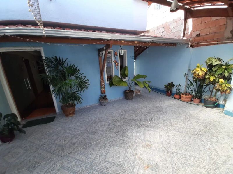 Foto 33