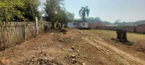 Casa com 2 Quartos à venda, 52m² no Loteamento Santa Rosa, Piracicaba