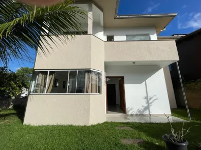 Casa com 3 Quartos à venda, 278m² no Campeche, Florianópolis