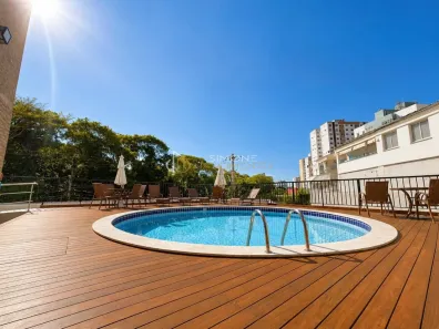 Apartamento com 3 Quartos à venda, 98m² no Imbuí, Salvador