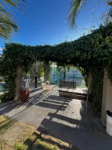 Apartamento com 2 Quartos à venda, 45m² no Nova Parnamirim, Parnamirim