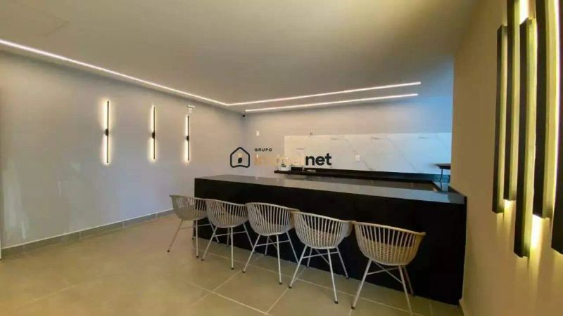 Foto 19