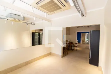 Casa com 5 Quartos à venda, 320m² no Menino Deus, Porto Alegre