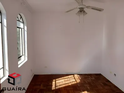 Sobrado com 3 Quartos à venda, 112m² no Demarchi, São Bernardo do Campo