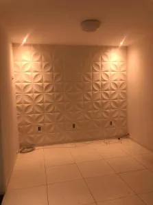 Casa com 2 Quartos à venda, 66m² no Itapuã, Salvador