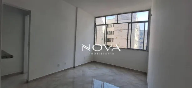 Apartamento com 2 Quartos à venda, 80m² no Icaraí, Niterói