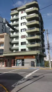 Apartamento com 4 Quartos à venda, 263m² no Centro, Caxias do Sul