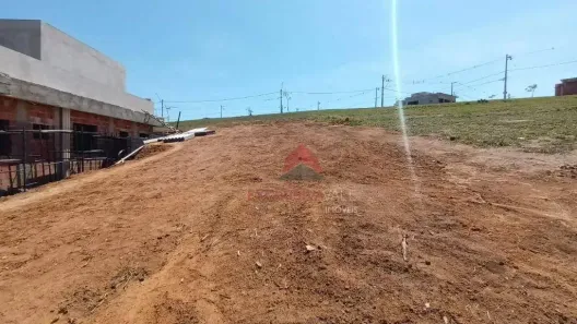 Lote/Terreno à venda, 348m² no Loteamento Terras Alpha São José dos Campos, São José dos Campos