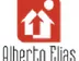 Miniatura da foto de Amado Alberto Elias Chenu