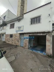 Imóvel Comercial para alugar, 180m² no Vila Prudente, São Paulo