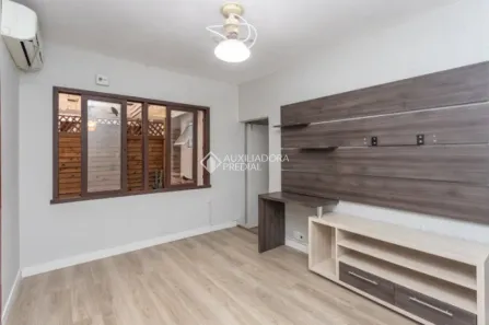 Apartamento com 2 Quartos à venda, 52m² no Bela Vista, Porto Alegre