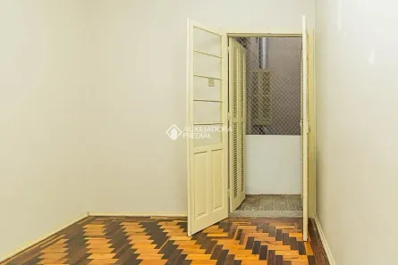 Apartamento com 3 Quartos para alugar, 106m² no Rio Branco, Porto Alegre