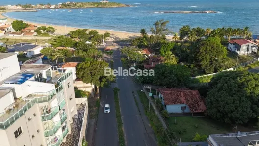Casa com 3 Quartos à venda, 143m² no Meaípe, Guarapari