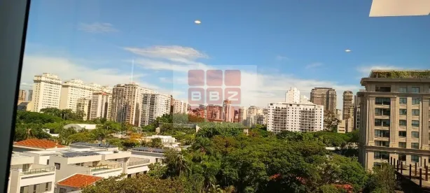 Ponto Comercial para alugar, 177m² no Jardim Europa, São Paulo