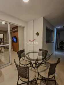 Apartamento com 2 Quartos à venda, 70m² no Praia de Itaparica, Vila Velha