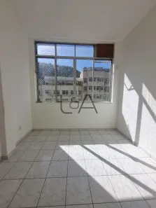 Apartamento com 1 Quarto à venda, 44m² no Copacabana, Rio de Janeiro