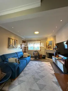 Casa com 3 Quartos à venda, 172m² no Centro, Pelotas