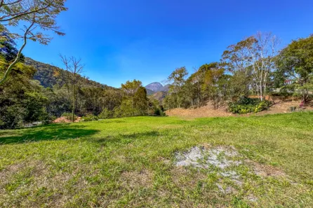 Lote/Terreno à venda, 5000m² no Itaipava, Petrópolis