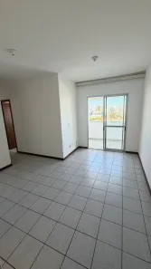 Apartamento com 2 Quartos à venda, 80m² no Stiep, Salvador
