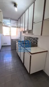 Apartamento com 3 Quartos à venda, 75m² no Jardim Ubirajara (Zona Sul), São Paulo