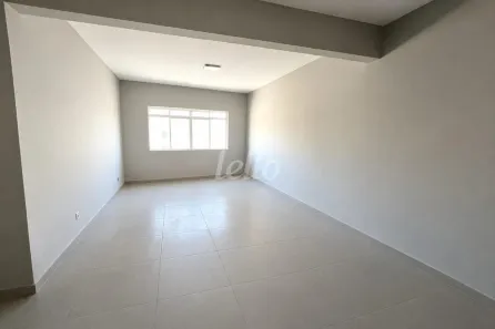 Apartamento com 2 Quartos para alugar, 75m² no Imirim, São Paulo