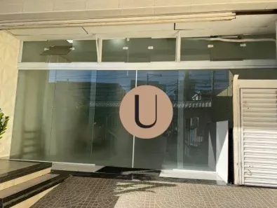 Ponto Comercial para alugar, 180m² no Vila Moreira, São Paulo