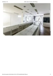Ponto Comercial para alugar, 97m² no Sé, São Paulo