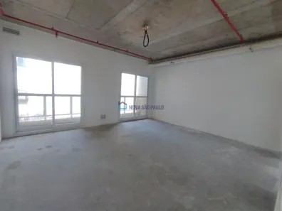 Sala Comercial para alugar, 40m² no Paraíso, São Paulo